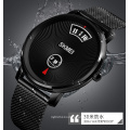 skmei 1490 own design unique wholesale skmei wrist watch men new waterproof  hombre reloj reloj de cuarzo